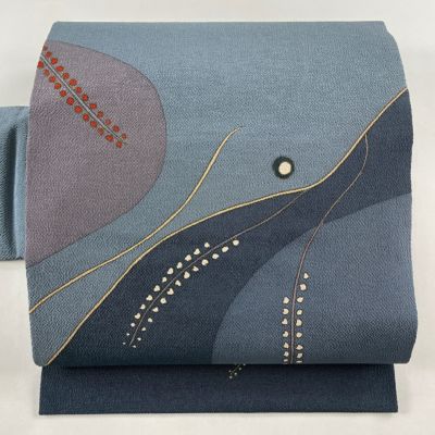 https://buysell.itembox.design/product/392/000002539293/000002539293-01-m.jpg