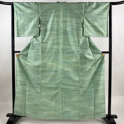 https://buysell.itembox.design/product/393/000002439381/000002439381-01-m.jpg