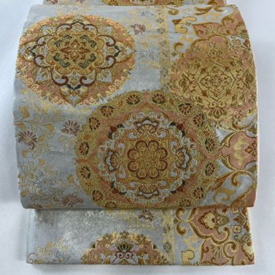 https://buysell.itembox.design/product/393/000002539375/000002539375-01-m.jpg