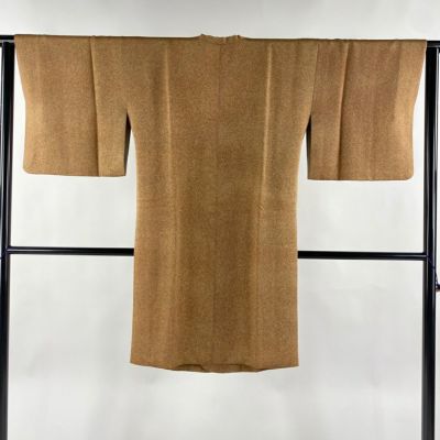 https://buysell.itembox.design/product/394/000002439413/000002439413-01-m.jpg