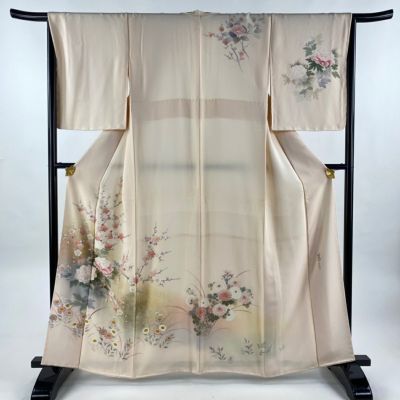 https://buysell.itembox.design/product/394/000002439418/000002439418-01-m.jpg