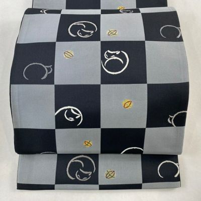 https://buysell.itembox.design/product/394/000002439431/000002439431-01-m.jpg