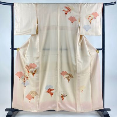https://buysell.itembox.design/product/394/000002439462/000002439462-01-m.jpg