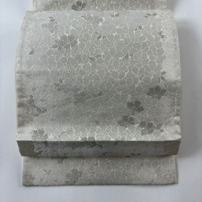 https://buysell.itembox.design/product/394/000002539414/000002539414-01-m.jpg