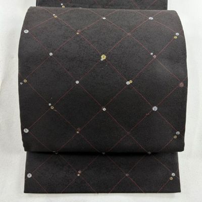 https://buysell.itembox.design/product/394/000002539424/000002539424-01-m.jpg