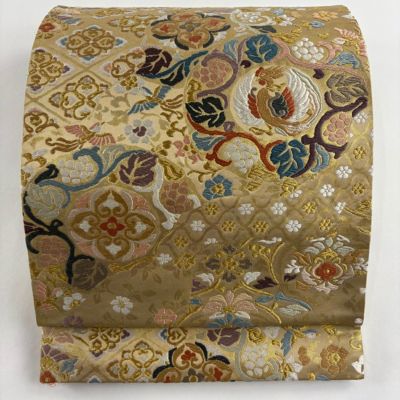 https://buysell.itembox.design/product/394/000002539490/000002539490-01-m.jpg