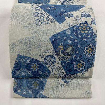 https://buysell.itembox.design/product/394/000002639424/000002639424-01-m.jpg