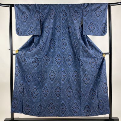 https://buysell.itembox.design/product/395/000002439508/000002439508-01-m.jpg