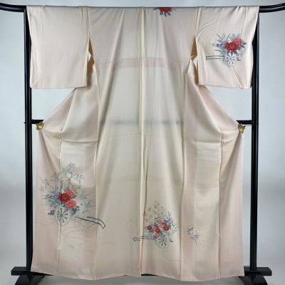 https://buysell.itembox.design/product/395/000002439545/000002439545-01-m.jpg