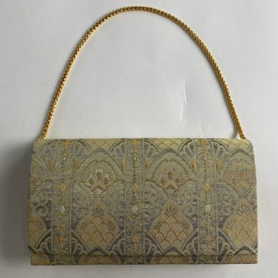 https://buysell.itembox.design/product/395/000002439568/000002439568-01-m.jpg