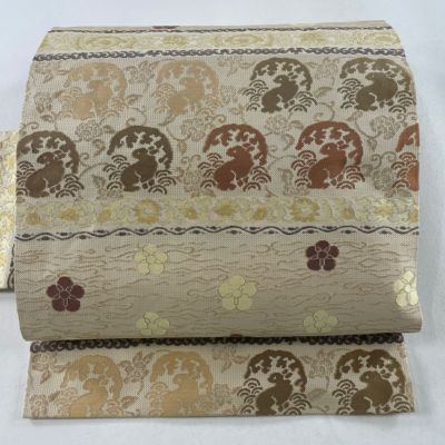 https://buysell.itembox.design/product/395/000002539502/000002539502-01-m.jpg