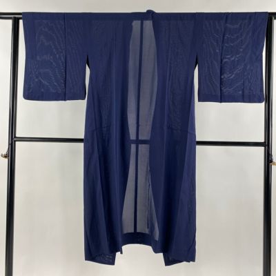 2025年最新】Yahoo!オークション -道行コート 紫の中古品・新品