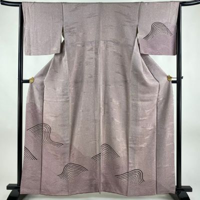 https://buysell.itembox.design/product/396/000002439605/000002439605-01-m.jpg