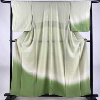https://buysell.itembox.design/product/396/000002439609/000002439609-01-m.jpg
