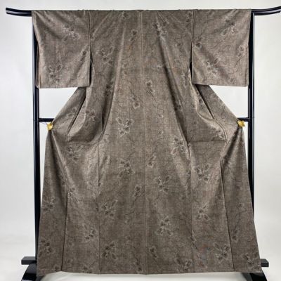 https://buysell.itembox.design/product/396/000002539608/000002539608-01-m.jpg