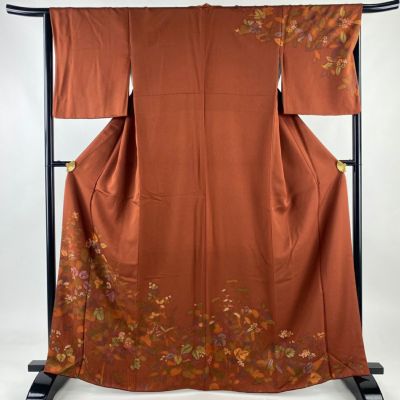 https://buysell.itembox.design/product/396/000002539615/000002539615-01-m.jpg