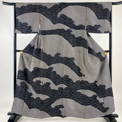 https://buysell.itembox.design/product/396/000002539622/000002539622-01-m.jpg