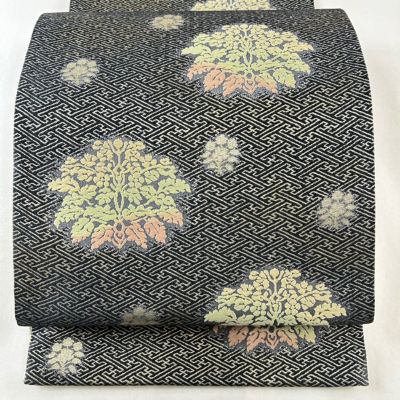 https://buysell.itembox.design/product/396/000002539629/000002539629-01-m.jpg