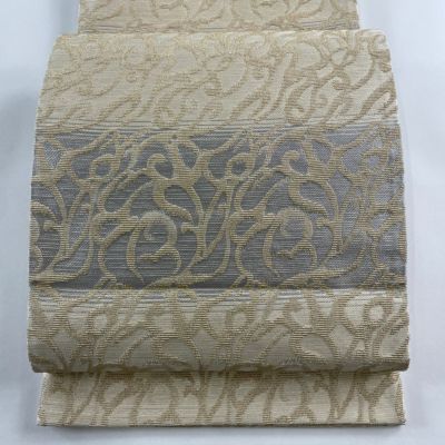 https://buysell.itembox.design/product/397/000002539706/000002539706-01-m.jpg