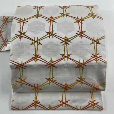 https://buysell.itembox.design/product/397/000002539707/000002539707-01-m.jpg