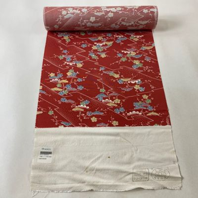 https://buysell.itembox.design/product/397/000002539750/000002539750-01-m.jpg