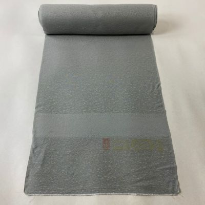 https://buysell.itembox.design/product/397/000002539765/000002539765-01-m.jpg