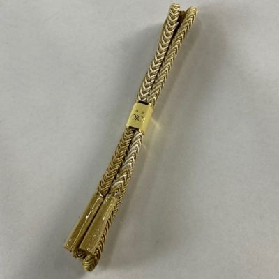 https://buysell.itembox.design/product/397/000002539771/000002539771-01-m.jpg