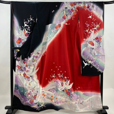 https://buysell.itembox.design/product/398/000002439830/000002439830-01-m.jpg