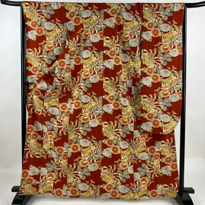 https://buysell.itembox.design/product/398/000002439843/000002439843-01-m.jpg