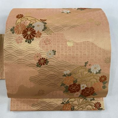 https://buysell.itembox.design/product/398/000002439850/000002439850-01-m.jpg
