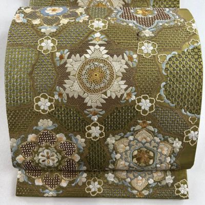 https://buysell.itembox.design/product/398/000002539871/000002539871-01-m.jpg