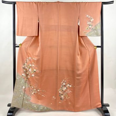 https://buysell.itembox.design/product/399/000002439927/000002439927-01-m.jpg