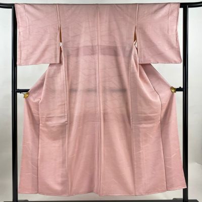 https://buysell.itembox.design/product/399/000002439973/000002439973-01-m.jpg
