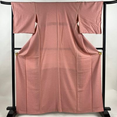 https://buysell.itembox.design/product/399/000002439994/000002439994-01-m.jpg