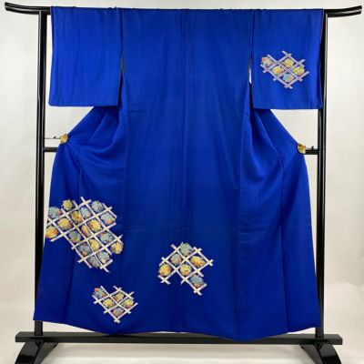 https://buysell.itembox.design/product/400/000002440004/000002440004-01-m.jpg