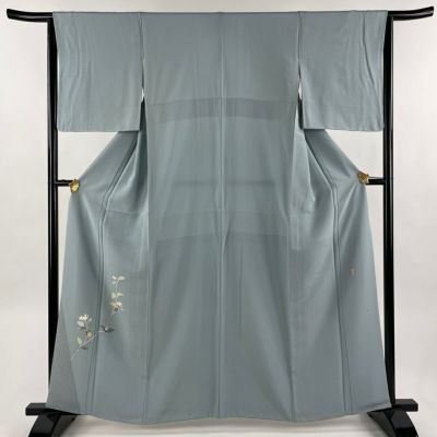 https://buysell.itembox.design/product/400/000002440033/000002440033-01-m.jpg