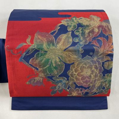 https://buysell.itembox.design/product/400/000002440034/000002440034-01-m.jpg