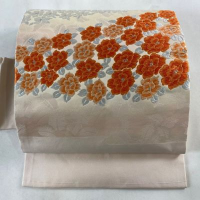 https://buysell.itembox.design/product/400/000002440056/000002440056-01-m.jpg