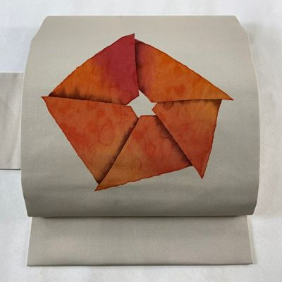 https://buysell.itembox.design/product/400/000002440061/000002440061-01-m.jpg