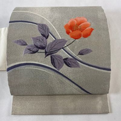 https://buysell.itembox.design/product/400/000002440079/000002440079-01-m.jpg