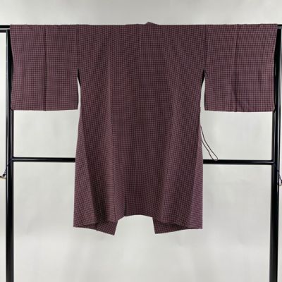 https://buysell.itembox.design/product/401/000002440146/000002440146-01-m.jpg