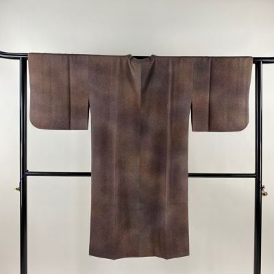 https://buysell.itembox.design/product/401/000002540130/000002540130-01-m.jpg