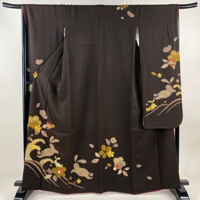 https://buysell.itembox.design/product/401/000002540138/000002540138-01-m.jpg