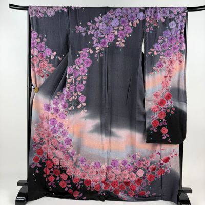 https://buysell.itembox.design/product/401/000002540160/000002540160-01-m.jpg