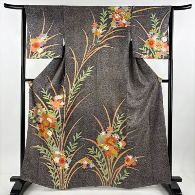 https://buysell.itembox.design/product/401/000002540171/000002540171-01-m.jpg