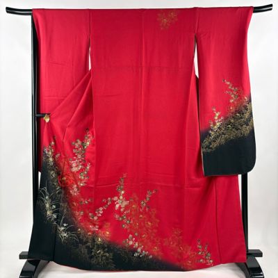 https://buysell.itembox.design/product/401/000002540172/000002540172-01-m.jpg