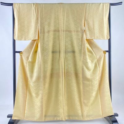 https://buysell.itembox.design/product/401/000002540183/000002540183-01-m.jpg