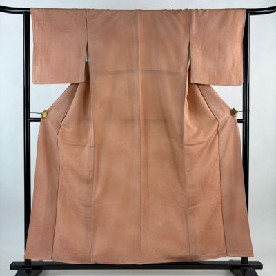 色無地 ｜ 中古着物・帯・和装小物 ｜ バイセル オンライン