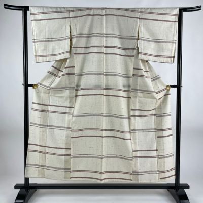 https://buysell.itembox.design/product/402/000002440234/000002440234-01-m.jpg