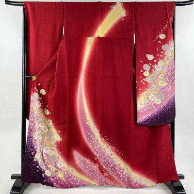 https://buysell.itembox.design/product/402/000002440271/000002440271-01-m.jpg